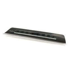 WPL W11419059 Whirlpool Control Panel