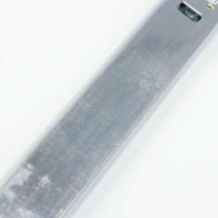 LGE MGT61844013 LG Slide Rail