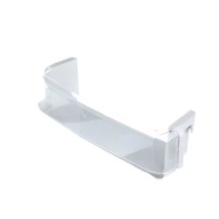 W10838874 Whirlpool Refrigerator Trivet