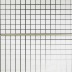 00612611 Bosch Refrigerator Drive Shaft