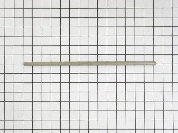 00612611 Bosch Refrigerator Drive Shaft