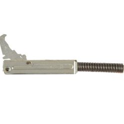 WP9760574 Hinge Door (Left Hand)