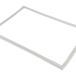 2188462A Whirlpool Freezer Door Gasket