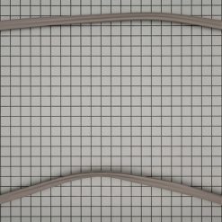 W11661186 Whirlpool Door Gasket