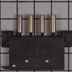 W10531088 - SWITCH-PB