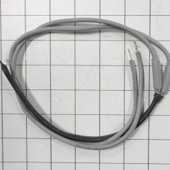 SH500 Supco Drain Heater