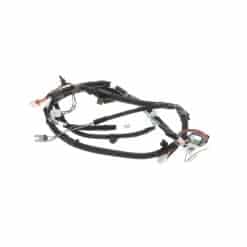 W11545744 Whirlpool Wire Harness
