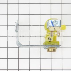 WD15X10004 - KIT WATER VALVE PS