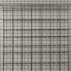 W10781857 Whirlpool Lower Dishrack