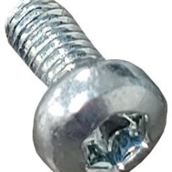 10008211 Bosch Oven Screw