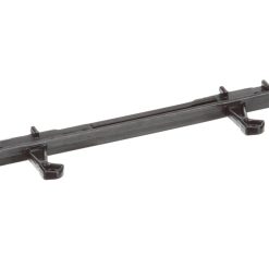 59114175 Accelerated Cooking Products Latch, Door