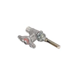 WPW10298678 Whirlpool Burner Valve