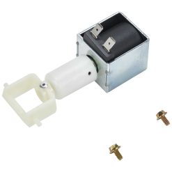 WP2152713 Whirlpool Refrigerator Solenoid
