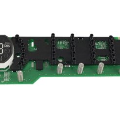 5304508542 - BOARD ASSY