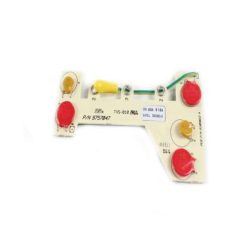 W11175842 Whirlpool Suppressor