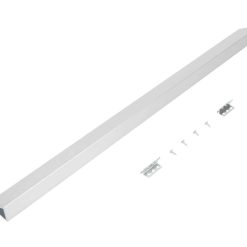 WPL W10113901A Whirlpool Fill Kit
