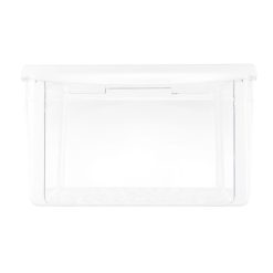 240354805 Frigidaire Refrigerator Pan
