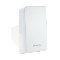 DA97-14504C Samsung Refrigerator Ice Bucket Tray Container