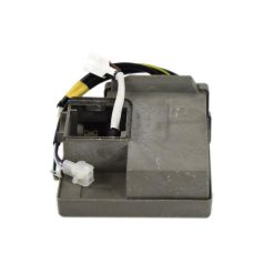5304512686 Frigidaire Refrigerator Inverter Kit