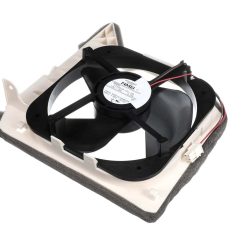 5304522173 - FAN ASSEMBLY