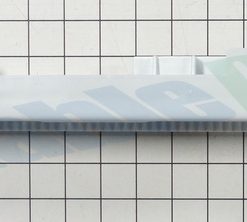 WPW10284693 - BRACKET