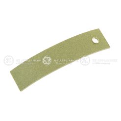 WE01X28589 GE Green Bearing Slide