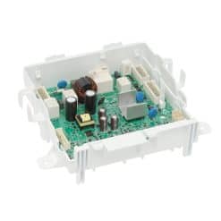 5304530033 Frigidaire Board