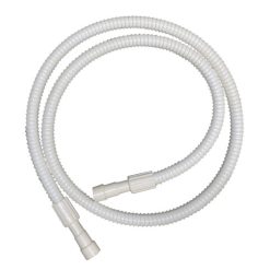 SSDW7 Supco 7' Drain Hose
