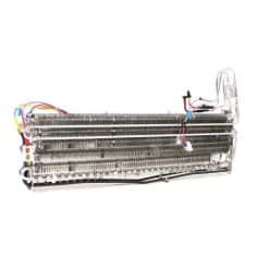 ADL73980920 LG Evaporator Assembly