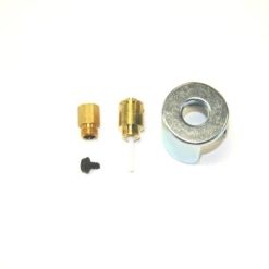 WE25X217 GE LP Natural Gas Conversion Kit