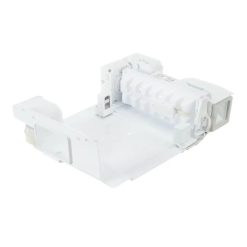 ACZ74170501 LG Dispenser Assembly Ice