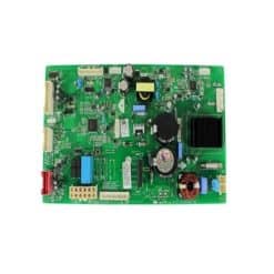 EBR83845032 LG Refrigerator PCB Assembly,Main
