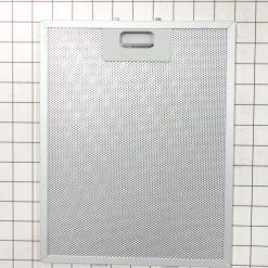 DE81-08660A Samsung Filter 9 5 X 12