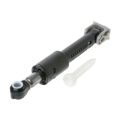 WH01X10343 - DAMPER-SHOCK