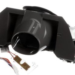 5304533221 Frigidaire I&W Module Asmy