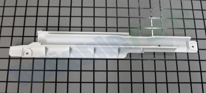 WR72X10169 - GLIDE BRACKET LH - Image 4