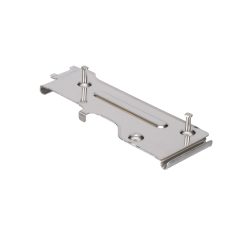 AHJ73610002 - ROLLER ASSEMBLY