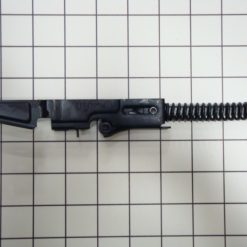 W10270399 - HINGE - LID, WP MT, RIGH