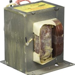 DE26-00126A Samsung Transformer