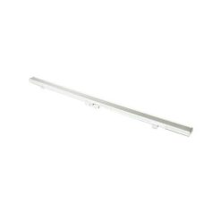 WPL W11177230 Whirlpool Refrigerator Rail-MULLN