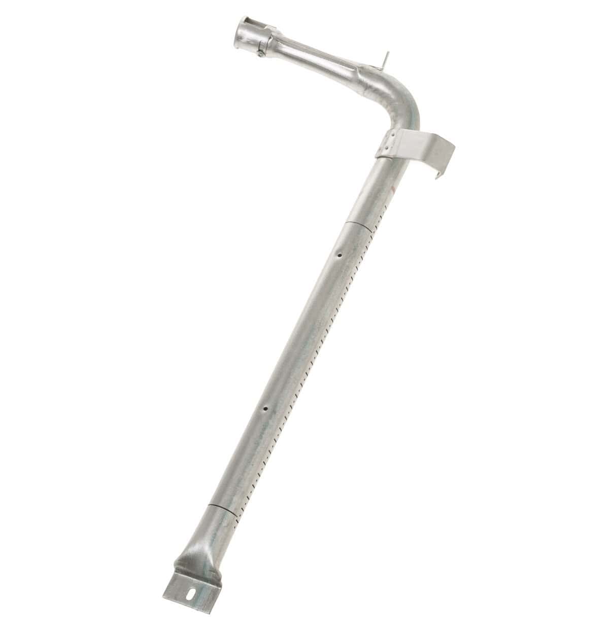 WB16K10086 - RANGE BROIL BURNER 2 WB16K10086 - RANGE BROIL BURNER - Image 2