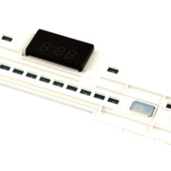 00705274 Bosch Dishwasher Operating Module