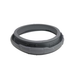 DC97-14932B Samsung Washer Door Gasket Seal Boot Diaphragm