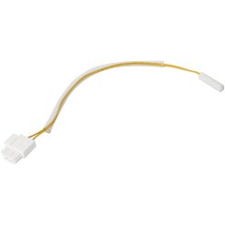 DA32-10104N Samsung Refrigerator Temperature Sensor
