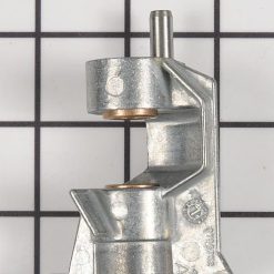 W11082541 Whirlpool Bearing