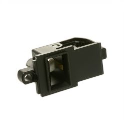 WE01X29738 GE Door Catch