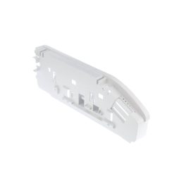 WPW10121977 Whirlpool Endcap
