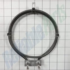 WP9760769 - ELEMENT