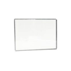 WB56X27502 GE Oven Inner Door Glass