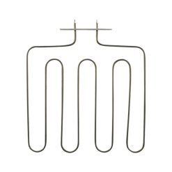 W11545804 Whirlpool Bake Element